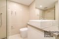 Property photo of 603/47 Claremont Street South Yarra VIC 3141