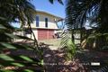 Property photo of 1 Williams Street Moranbah QLD 4744