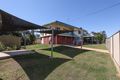 Property photo of 1 Williams Street Moranbah QLD 4744