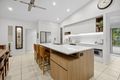 Property photo of 8 Hillview Drive Buderim QLD 4556