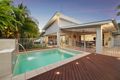 Property photo of 8 Hillview Drive Buderim QLD 4556