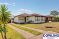 Property photo of 46 Curlew Crescent Woodberry NSW 2322