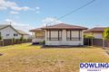 Property photo of 46 Curlew Crescent Woodberry NSW 2322