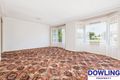 Property photo of 46 Curlew Crescent Woodberry NSW 2322