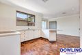 Property photo of 46 Curlew Crescent Woodberry NSW 2322