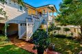 Property photo of 48 Southerden Avenue Grange QLD 4051