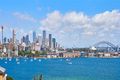 Property photo of 3/17A Thornton Street Darling Point NSW 2027