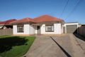 Property photo of 32 Autumn Avenue Lockleys SA 5032