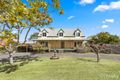 Property photo of 60 Murphy Street Point Vernon QLD 4655
