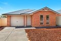 Property photo of 17A Lowan Drive Ingle Farm SA 5098