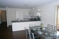 Property photo of 17A Lowan Drive Ingle Farm SA 5098