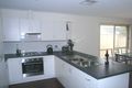 Property photo of 17A Lowan Drive Ingle Farm SA 5098