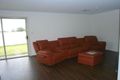 Property photo of 17A Lowan Drive Ingle Farm SA 5098