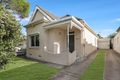 Property photo of 199 Forest Road Arncliffe NSW 2205