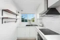 Property photo of 3/1 Aeolus Avenue Ryde NSW 2112
