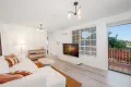 Property photo of 3/1 Aeolus Avenue Ryde NSW 2112