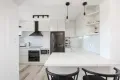 Property photo of 3/1 Aeolus Avenue Ryde NSW 2112