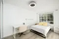 Property photo of 3/1 Aeolus Avenue Ryde NSW 2112