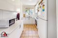 Property photo of 3/87 Lane Street Wentworthville NSW 2145