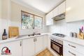 Property photo of 3/87 Lane Street Wentworthville NSW 2145