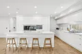 Property photo of 35 Sevenhill Drive Mount Duneed VIC 3217