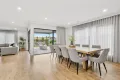Property photo of 35 Sevenhill Drive Mount Duneed VIC 3217