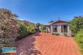 Property photo of 10 Knighton Way Butler WA 6036