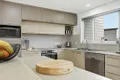 Property photo of 55 Staff Road Electrona TAS 7054