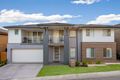Property photo of 8 Clubside Drive Norwest NSW 2153
