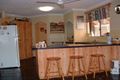 Property photo of 35 Flotilla Drive Heathridge WA 6027