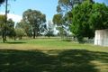 Property photo of 69 Green Street West Tamworth NSW 2340