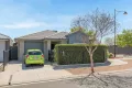 Property photo of 9 Blue Lake Drive Blakeview SA 5114