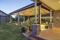 Property photo of 2 Burnham Street Belfield NSW 2191