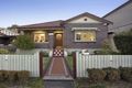Property photo of 2 Burnham Street Belfield NSW 2191