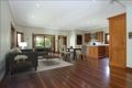 Property photo of 2 Burnham Street Belfield NSW 2191
