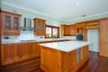 Property photo of 2 Burnham Street Belfield NSW 2191