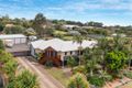 Property photo of 8 Golf Crescent Craignish QLD 4655
