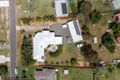 Property photo of 8 Golf Crescent Craignish QLD 4655