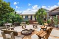 Property photo of 8 Golf Crescent Craignish QLD 4655