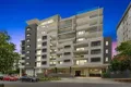 Property photo of 44/23 Playfield Street Chermside QLD 4032