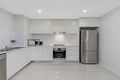 Property photo of 16/42 Toongabbie Road Toongabbie NSW 2146