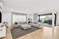 Property photo of 35 Sevenhill Drive Mount Duneed VIC 3217