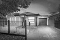 Property photo of 31 Lambertia Loop Caroline Springs VIC 3023