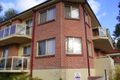 Property photo of 118 Stapleton Street Pendle Hill NSW 2145
