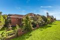 Property photo of 1 The Breakers Road Thirroul NSW 2515