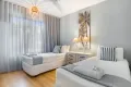 Property photo of 4/9-11 Amphora Street Palm Cove QLD 4879