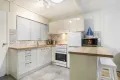 Property photo of 4/9-11 Amphora Street Palm Cove QLD 4879