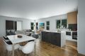 Property photo of 14 Wongawilli Street Tullimbar NSW 2527