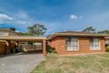 Property photo of 46 Langdale Drive Croydon Hills VIC 3136