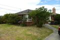 Property photo of 32 Calista Avenue Oakleigh East VIC 3166